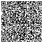 QR code with George Prattas DMD contacts