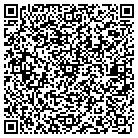 QR code with Econo Crib Consolidators contacts