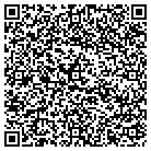 QR code with Jomar Aviation Supply Inc contacts