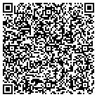 QR code with William E Carroll Jr DDS contacts