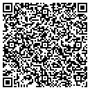 QR code with Tabba Globals Inc contacts