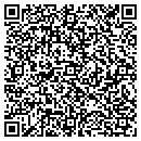 QR code with Adams Primary Care contacts