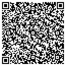 QR code with Guffeys Automotive contacts