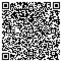 QR code with Taaroa contacts