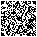 QR code with Changing Spaces contacts
