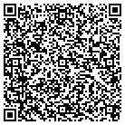 QR code with Claires Artistic Images contacts