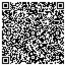 QR code with House Doctors LLC contacts
