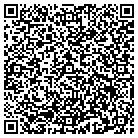 QR code with Clean N Bright Carpet Inc contacts