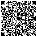 QR code with Overhead Door Corp contacts