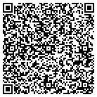 QR code with David Ledbetter Plumbing contacts