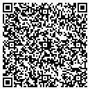 QR code with Delta Colours contacts