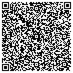 QR code with Spectrum Consulting & System I contacts