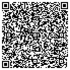 QR code with Little Lamb Christian Day Care contacts