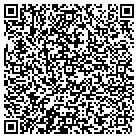 QR code with Sturkie Insurance Agency Inc contacts