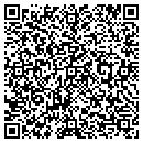 QR code with Snyder Farms Stables contacts