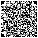QR code with Wall Ministries Inc contacts