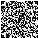 QR code with Coastal Mini Storage contacts