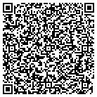QR code with Sacred Heart Of Jesus Catholic contacts