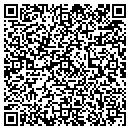 QR code with Shapes & More contacts