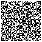 QR code with International Resources contacts