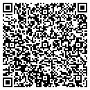 QR code with Inter Sett contacts