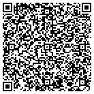 QR code with Focus Development & Consulting contacts