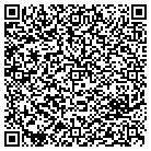QR code with Americas First Home Mortgage C contacts