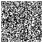 QR code with Wayne Thompson Ministries contacts