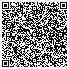 QR code with Trinity-1 Barber Shop contacts