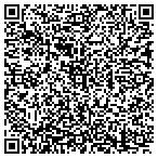 QR code with Insurance Service Underwriters contacts