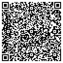 QR code with Gray's Bar contacts