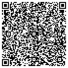 QR code with Metro Appraisal Services Inc contacts