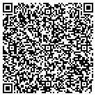 QR code with John C Drthy J Tcker Fundation contacts