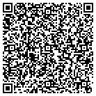 QR code with Marc Turner Enterprises contacts