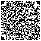 QR code with Rousseau Robert T DMD contacts