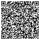 QR code with Mattox Bail Bonds contacts