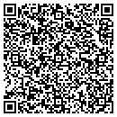 QR code with Ptd Distributing contacts