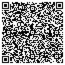 QR code with Shinnall & Berlew contacts