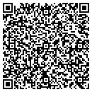 QR code with Mobile Tech Cellular contacts
