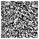 QR code with Special Prayer Ministry contacts