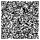 QR code with Spincycle contacts