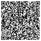 QR code with Department of Transportation contacts