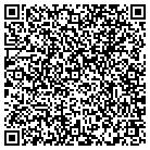 QR code with Comcast Communications contacts