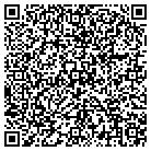 QR code with A Sharper Touch Limousine contacts