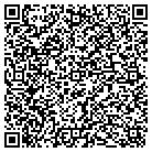 QR code with Steve Daily Appraisal Service contacts