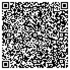 QR code with Tallapoosa Counseling Center contacts