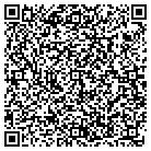 QR code with Holloway Marsha Dmd Ms contacts