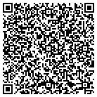 QR code with Store At Village Green contacts