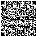 QR code with Malone Torin contacts