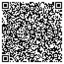 QR code with Royal Thread contacts